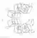 Fig. 11 - Apparatus and method for folding driver airbag