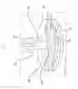 Fig. 15 - Apparatus and method for folding driver airbag