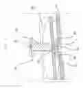 Fig. 16 - Apparatus and method for folding driver airbag