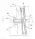 Fig. 17 - Apparatus and method for folding driver airbag