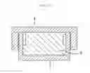 Fig. 19 - Apparatus and method for folding driver airbag