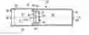 Fig. 01 - Gas generator
