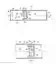 Fig. 02 - Gas generator