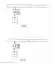 Fig. 05 - Components for active pedestrian safety mechanism
