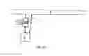 Fig. 06 - Components for active pedestrian safety mechanism