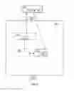 Fig. 12 - Components for active pedestrian safety mechanism