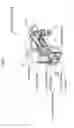 Fig. 02 - STEERING LOCK DEVICE