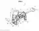 Fig. 05 - STEERING LOCK DEVICE