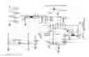 Fig. 01 - Systems and methods for regulating vehicle access