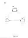 Fig. 02 - Systems and methods for regulating vehicle access