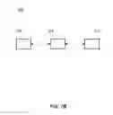 Fig. 03 - Systems and methods for regulating vehicle access