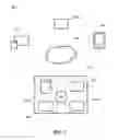 Fig. 04 - Systems and methods for regulating vehicle access