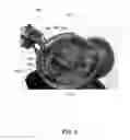 Fig. 07 - Systems and methods for regulating vehicle access
