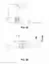 Fig. 17 - Systems and methods for regulating vehicle access