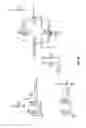 Fig. 18 - Systems and methods for regulating vehicle access