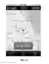 Fig. 23 - Systems and methods for regulating vehicle access