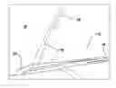 Fig. 01 - Window wiper system for providing enhanced performance in winter weather conditions