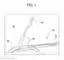 Fig. 02 - Window wiper system for providing enhanced performance in winter weather conditions