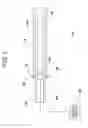 Fig. 03 - Window wiper system for providing enhanced performance in winter weather conditions