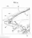 Fig. 05 - Window wiper system for providing enhanced performance in winter weather conditions