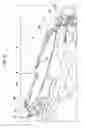 Fig. 06 - Window wiper system for providing enhanced performance in winter weather conditions