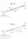 Fig. 08 - Window wiper system for providing enhanced performance in winter weather conditions