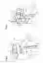 Fig. 04 - Vehicle wiper device