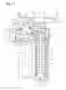 Fig. 08 - Vehicle wiper device