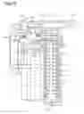 Fig. 09 - Vehicle wiper device