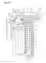 Fig. 10 - Vehicle wiper device