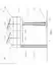 Fig. 03 - Mobile fuel distribution station