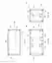 Fig. 09 - Mobile fuel distribution station