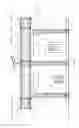 Fig. 12 - Mobile fuel distribution station