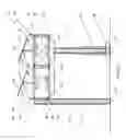 Fig. 13 - Mobile fuel distribution station