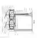 Fig. 14 - Mobile fuel distribution station