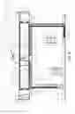 Fig. 15 - Mobile fuel distribution station