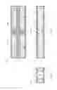 Fig. 26 - Mobile fuel distribution station