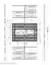 Fig. 27 - Mobile fuel distribution station