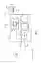 Fig. 03 - WIRELESS, VOICE ACTIVATED FLUID EXCHANGE MACHINE