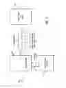 Fig. 04 - WIRELESS, VOICE ACTIVATED FLUID EXCHANGE MACHINE