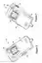 Fig. 03 - Universal trailer mounted proportional brake controller