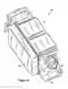 Fig. 04 - Universal trailer mounted proportional brake controller