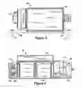 Fig. 05 - Universal trailer mounted proportional brake controller