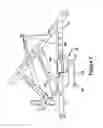 Fig. 06 - Universal trailer mounted proportional brake controller