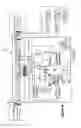Fig. 08 - Universal trailer mounted proportional brake controller
