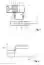 Fig. 02 - Pedal force simulator and brake system