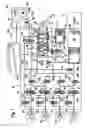 Fig. 02 - Brake system for motor vehicles