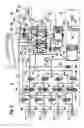 Fig. 06 - Brake system for motor vehicles