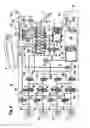Fig. 07 - Brake system for motor vehicles
