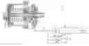 Fig. 01 - Control system for rail car parking brake